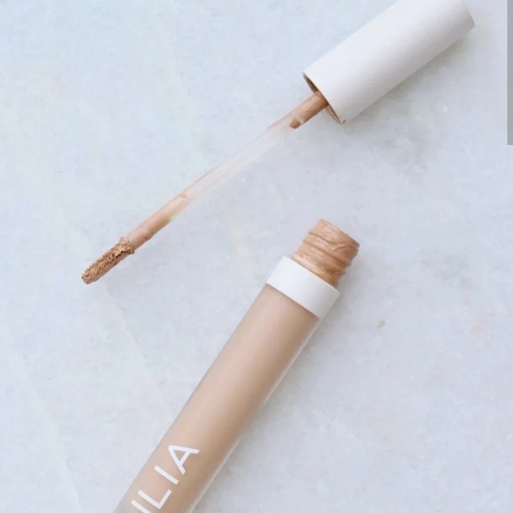 ILIA Skin Blur Serum Concealer with 12-Hour Wear $25 Each